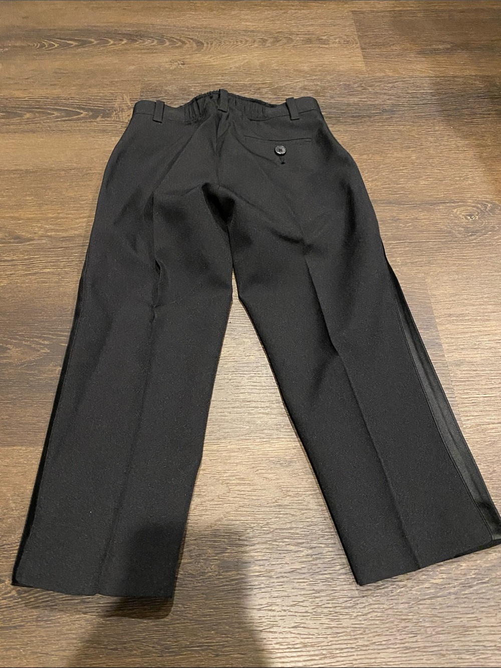 ‼️TUXEDO‼️ - Picture 6 of 8
